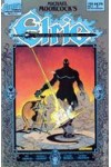 Elric:  Weird of the White Wolf  3  VF-