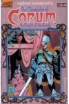 Chronicles of Corum  2 FN-