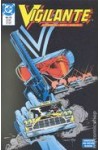 Vigilante (1983) 43  FN