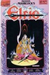 Elric:  Weird of the White Wolf  2  VF