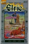Elric:  Sailor on the Seas of Fate  4  FVF