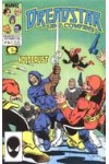 Dreadstar and Company  3  FN-