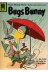 Bugs Bunny   79  GD