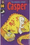 Casper (1958) 108  VG