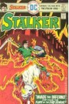Stalker (1975) 4 FN-