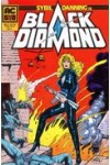 Black Diamond (1983)  1 FN+