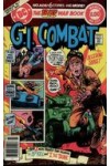 GI Combat  227 VGF