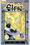 Elric:  Sailor on the Seas of Fate  7  FN+