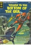 Voyage to the Bottom of the Sea  1  PR