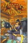 Thieves and Kings 14