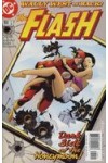 Flash (1987)  160  VF