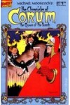 Chronicles of Corum  5 FN-
