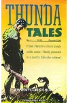 Thunda Tales 1  FVF