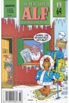 Alf Holiday Special 1 FN