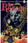 Realm (1993)  1  FN