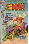 E-Man (1973)  1 FN