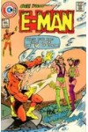 E-Man (1973)  2  VGF
