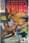 Adventures of the Thing 1 FN