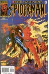 Amazing Spider Man (1999)  23  VF-
