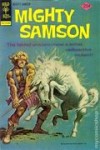 Mighty Samson (1964) 29 GVG