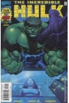 Incredible Hulk (1999)  24  VF-