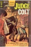 Judge Colt (1969)  1  FN+