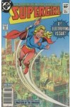 Supergirl (1982)  1  FN+