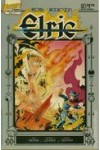 Elric:  Sailor on the Seas of Fate  3  FVF