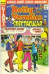 Archie Giant Series 221  VG+