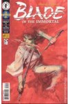 Blade of the Immortal  54  FVF