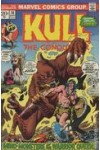 Kull (1971) 10  GVG