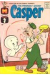 Casper (1958)  26  VGF
