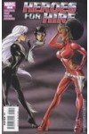 Heroes For Hire (2006)  7  FN