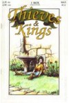 Thieves and Kings 11