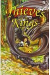 Thieves and Kings 15  FN