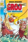 Groo (1982)  5  FVF