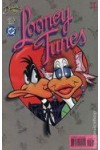 Looney Tunes   28  FVF