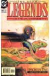 Legends of the DC Universe 41  VF-