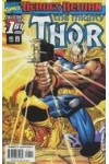 Thor (1998)  1  FVF