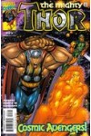 Thor (1998) 23  NM+
