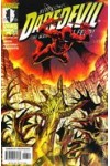 Daredevil (1998)   6  VF-