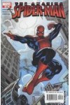 Amazing Spider Man (1999) 523  FVF
