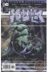 Incredible Hulk (1999)  76 VGF