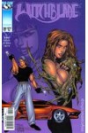 Witchblade  30  FN-
