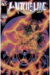 Witchblade  32  FN