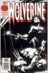 Wolverine (1988) 106  FVF