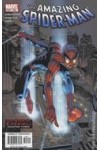 Amazing Spider Man (1999) 508  VF+