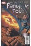 Fantastic Four (1998) 516  FN+