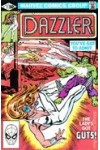 Dazzler  7  FN