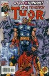 Thor (1998) 20  FVF